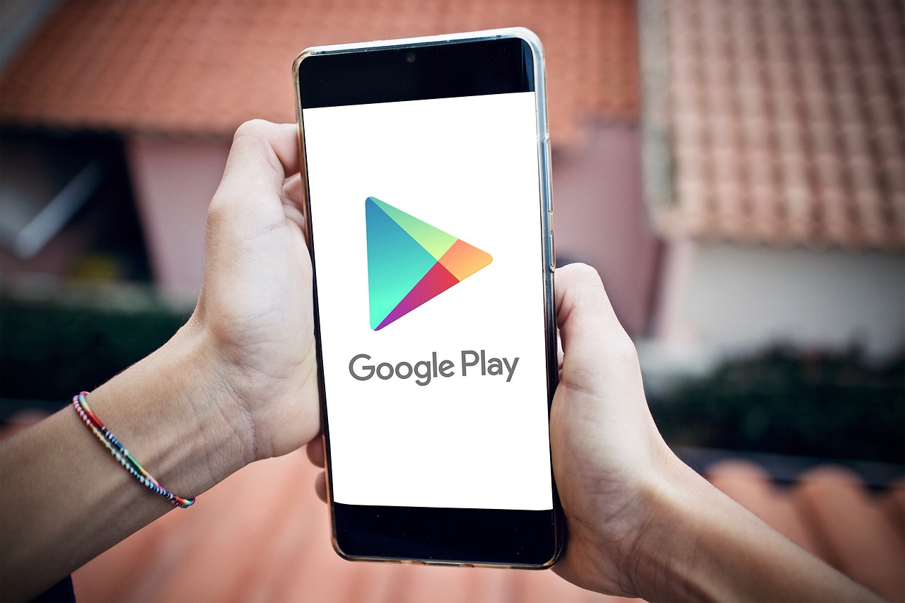 Is Legal Betting Apk Download Legal in India? Complete 2026 Guide