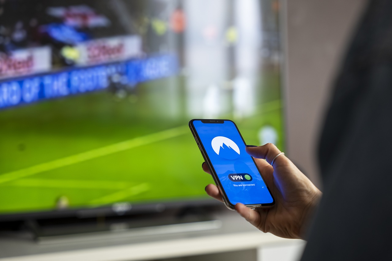 Fast Online Live Poker India Review 2026: Bonus, App, Withdrawal Tested